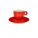 Rondo Espresso 8 cl. SET with print